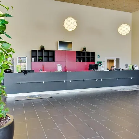 Сasa de vacaciones Holiday Luisa - 100m To The Inlet In Se Jutland By Interhome